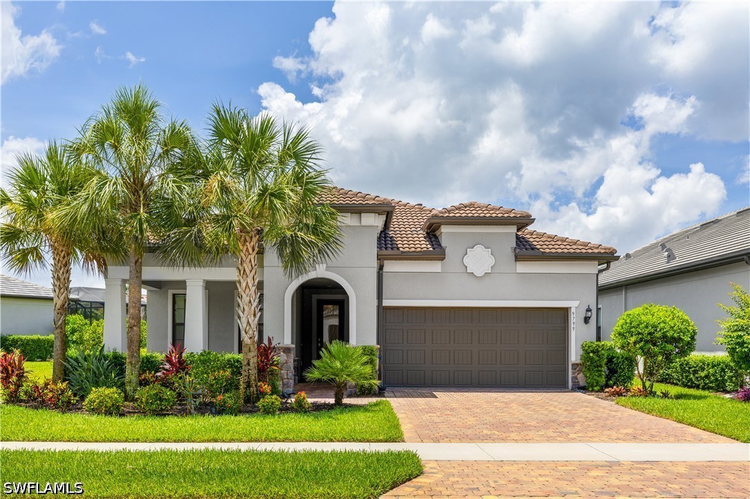 9799 Everglades Dr Property Photo 2