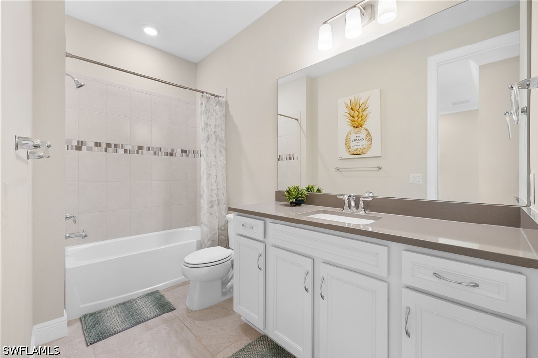 9799 Everglades Dr Property Photo 21