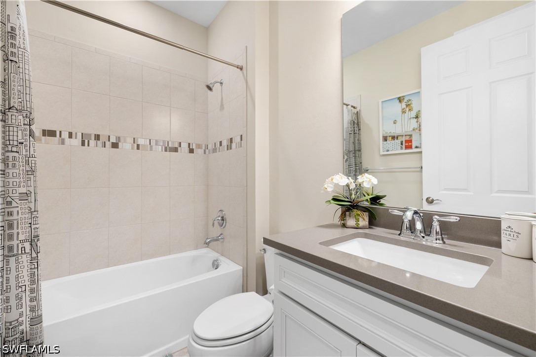 9799 Everglades Dr Property Photo 24