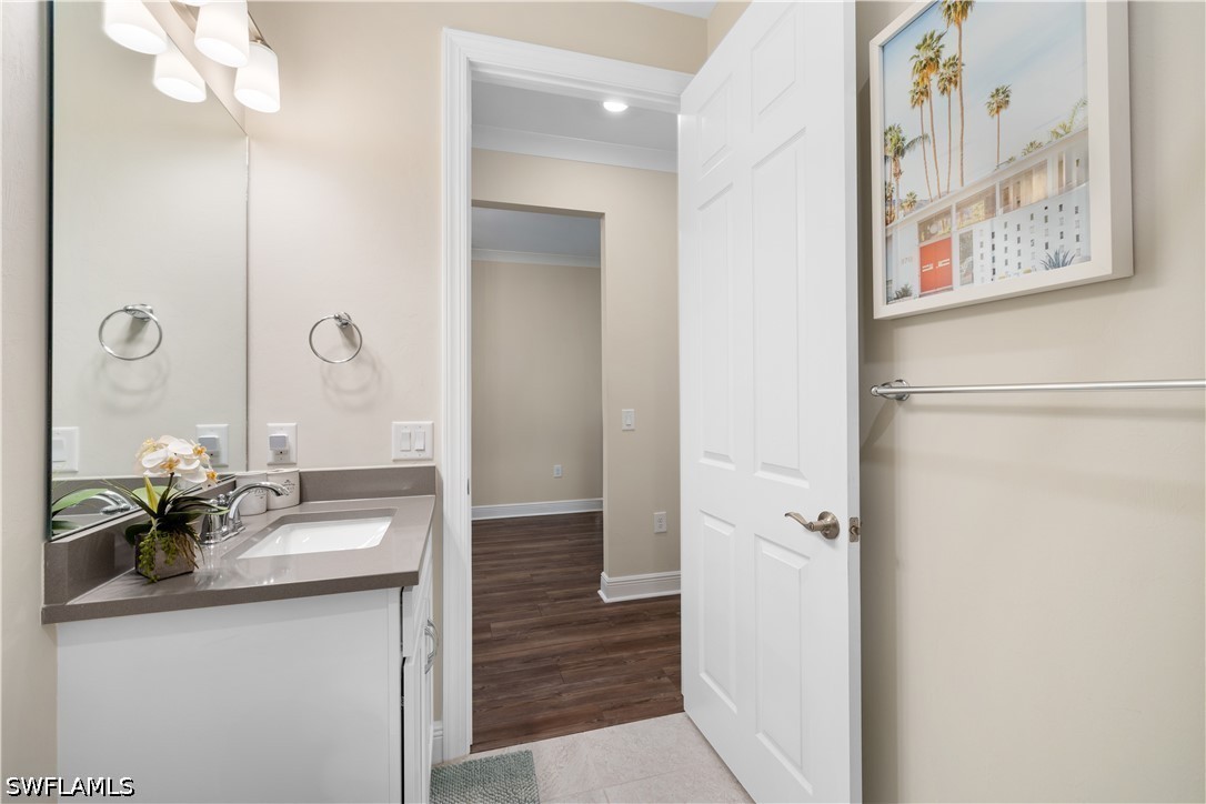 9799 Everglades Dr Property Photo 25