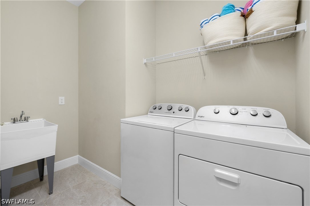 9799 Everglades Dr Property Photo 26