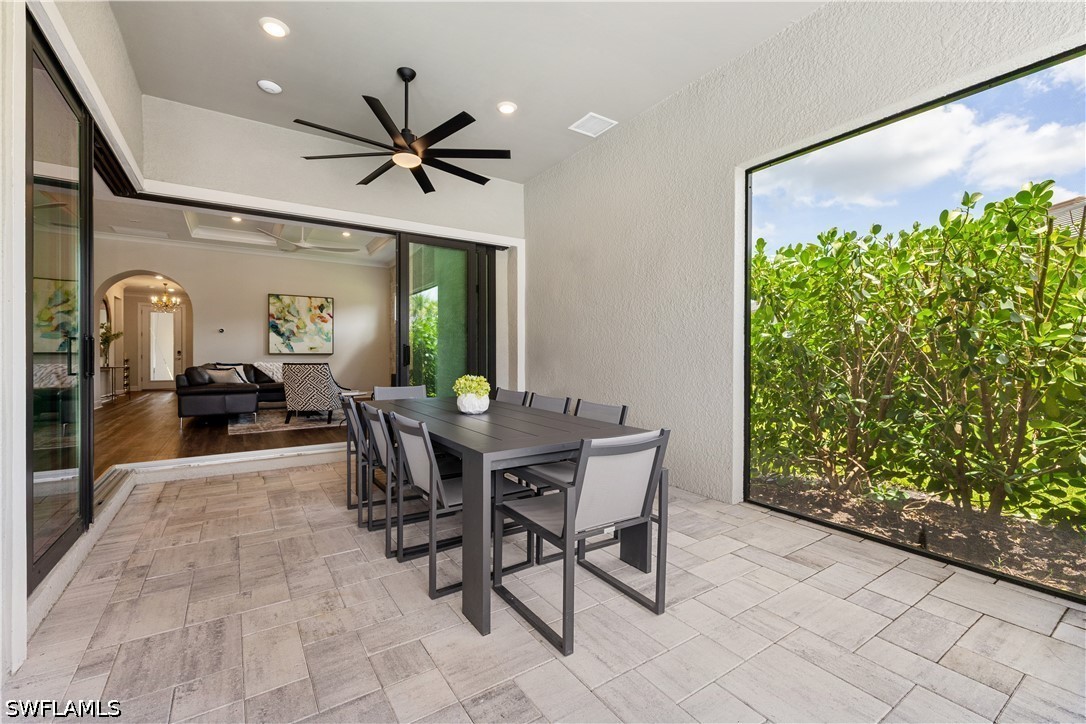 9799 Everglades Dr Property Photo 27