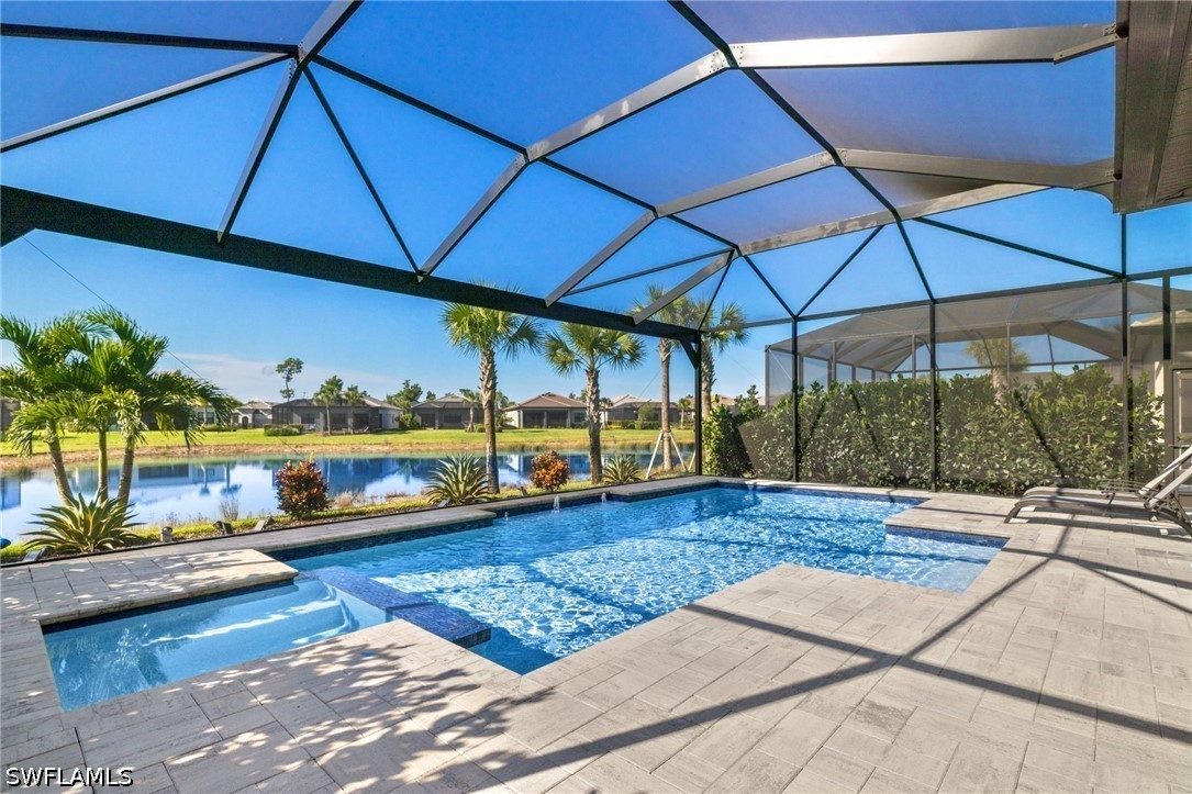 9799 Everglades Dr Property Photo 29