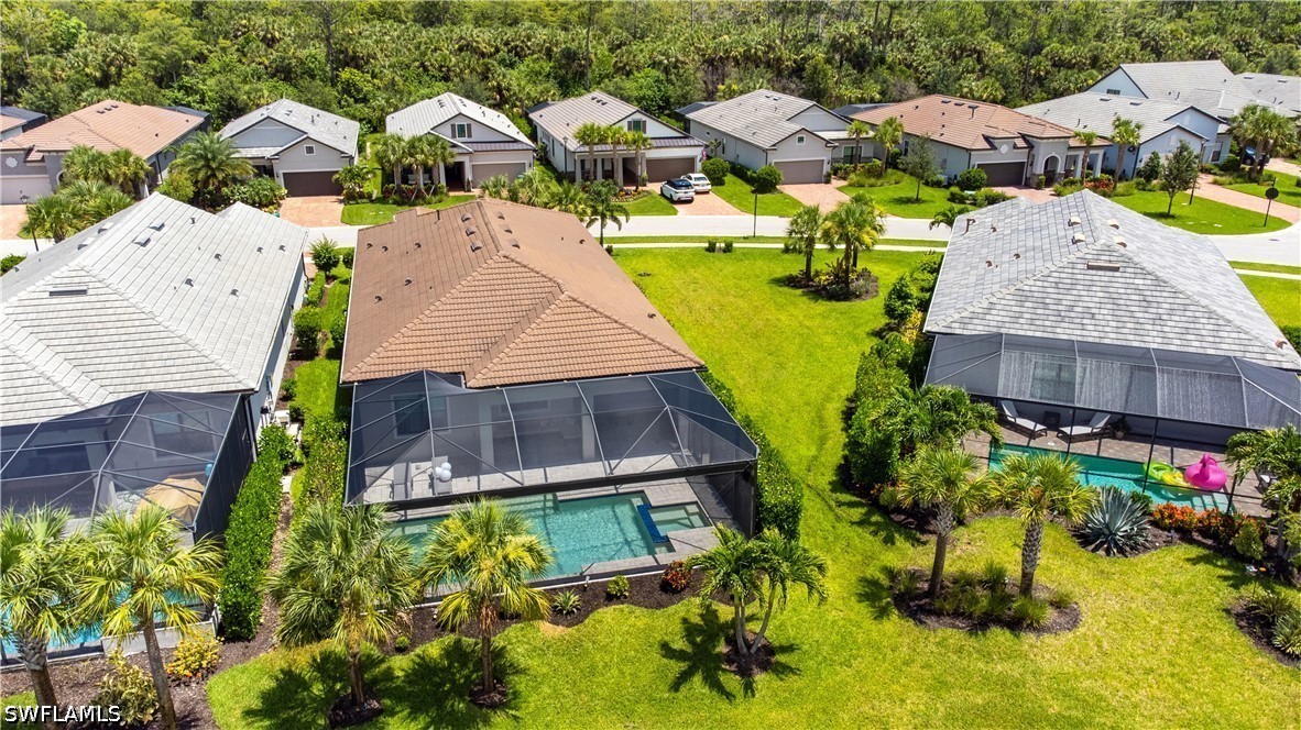 9799 Everglades Dr Property Photo 30