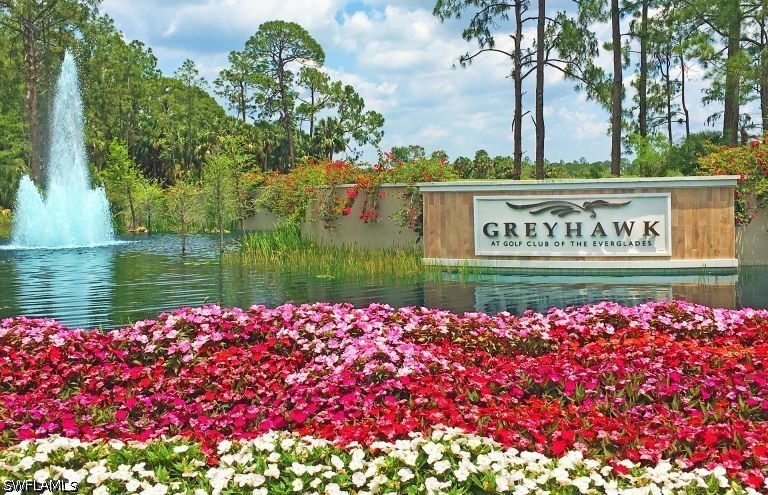 9799 Everglades Dr Property Photo 31