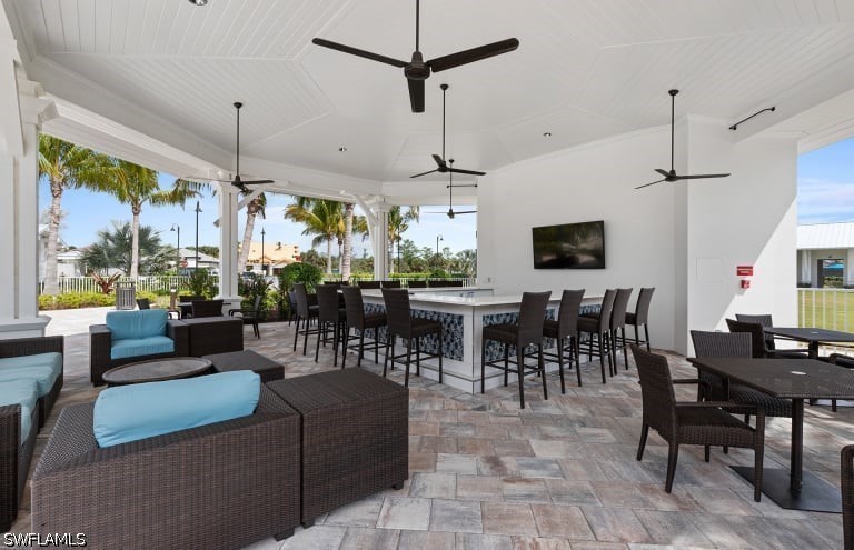 9799 Everglades Dr Property Photo 37