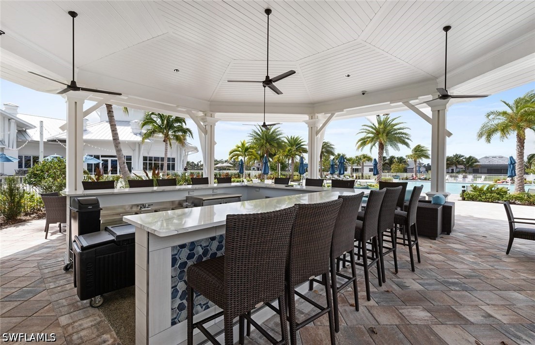 9799 Everglades Dr Property Photo 38