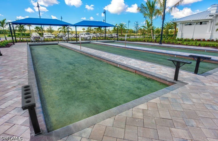 9799 Everglades Dr Property Photo 44