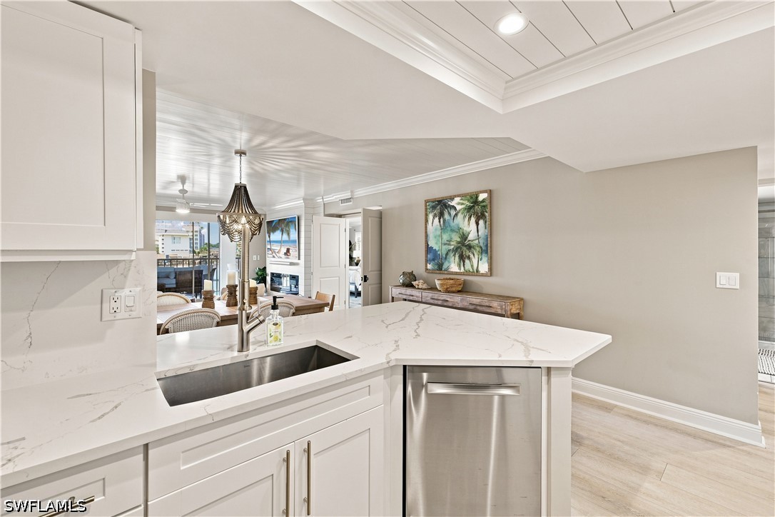 9103 Vanderbilt Dr 208 Property Photo 6