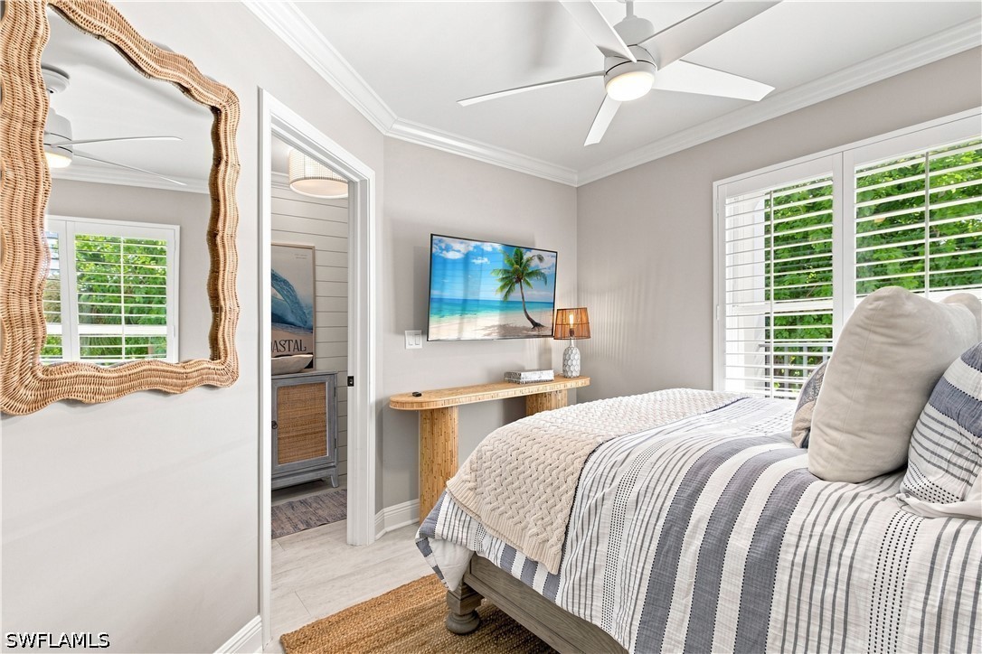 9103 Vanderbilt Dr 208 Property Photo 12