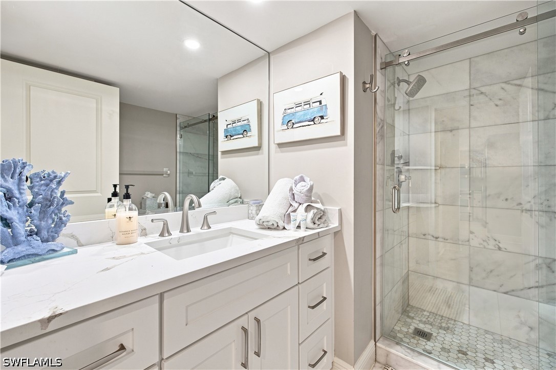 9103 Vanderbilt Dr 208 Property Photo 14