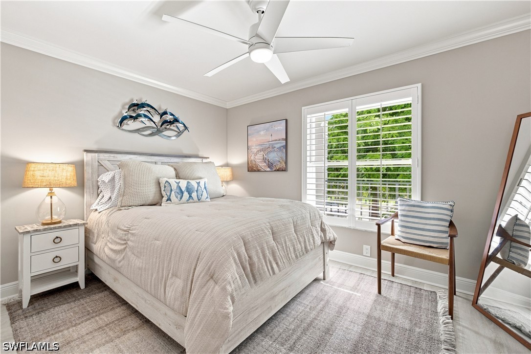 9103 Vanderbilt Dr 208 Property Photo 15