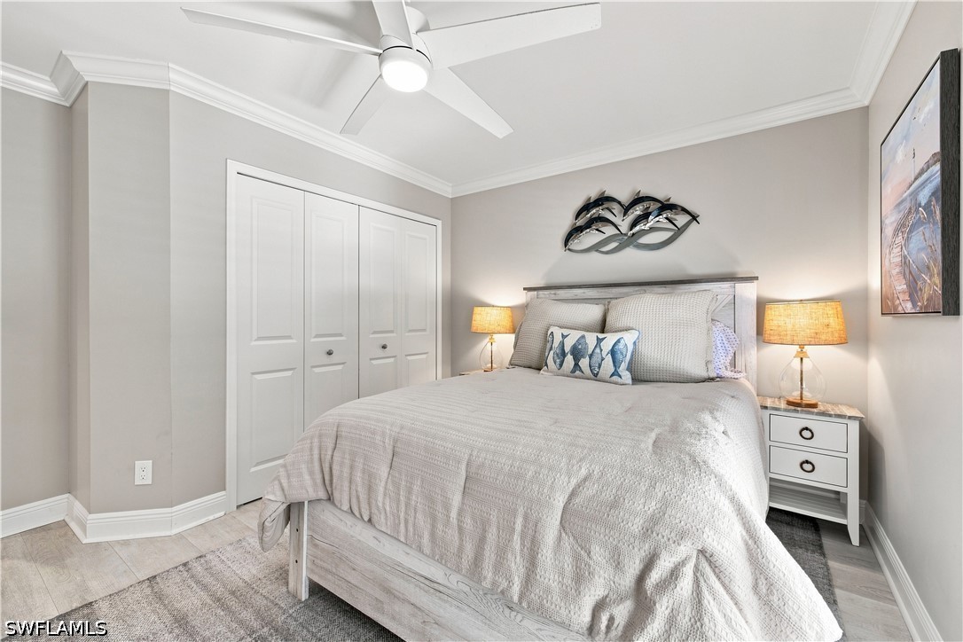 9103 Vanderbilt Dr 208 Property Photo 17