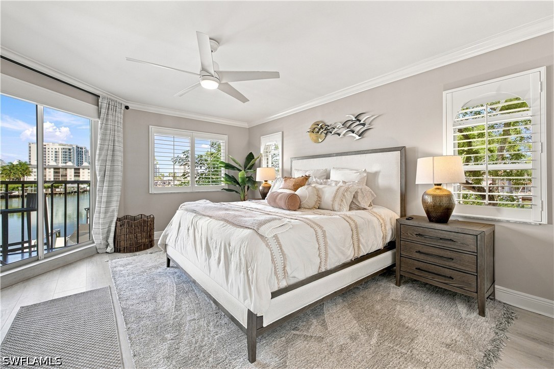 9103 Vanderbilt Dr 208 Property Photo 18
