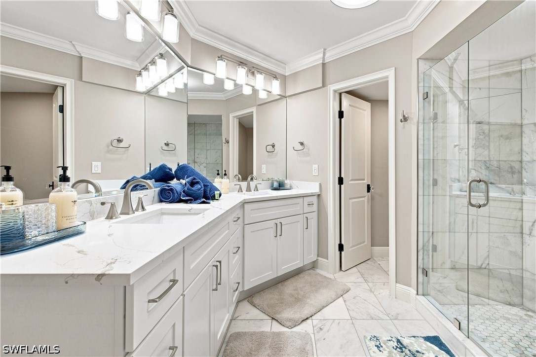9103 Vanderbilt Dr 208 Property Photo 22