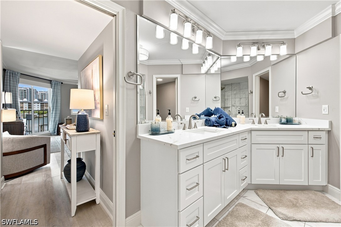 9103 Vanderbilt Dr 208 Property Photo 23