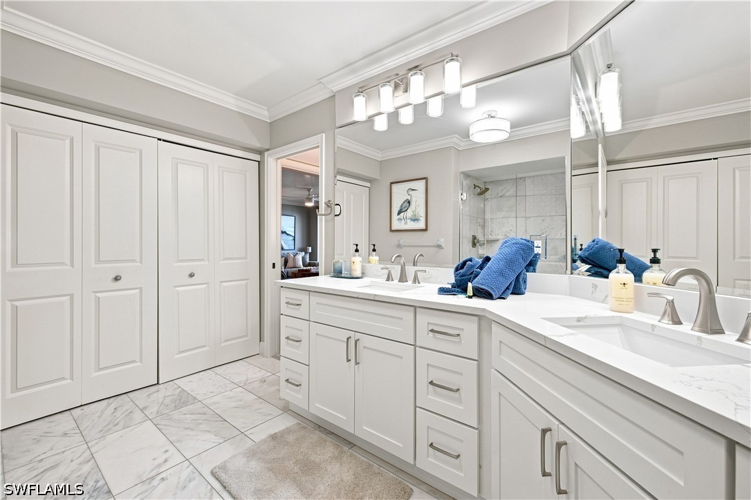 9103 Vanderbilt Dr 208 Property Photo 24