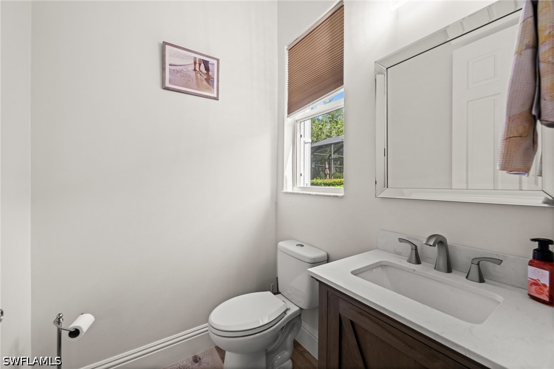19496 La Serena Dr Property Photo 42