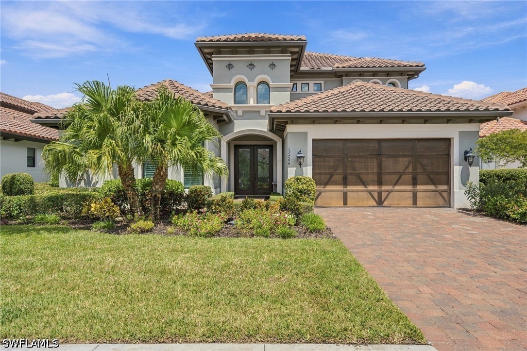 12766 Dundee Ln Property Photo 1