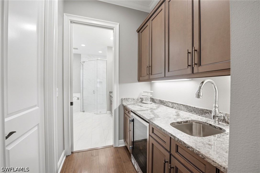 12766 Dundee Ln Property Photo 10