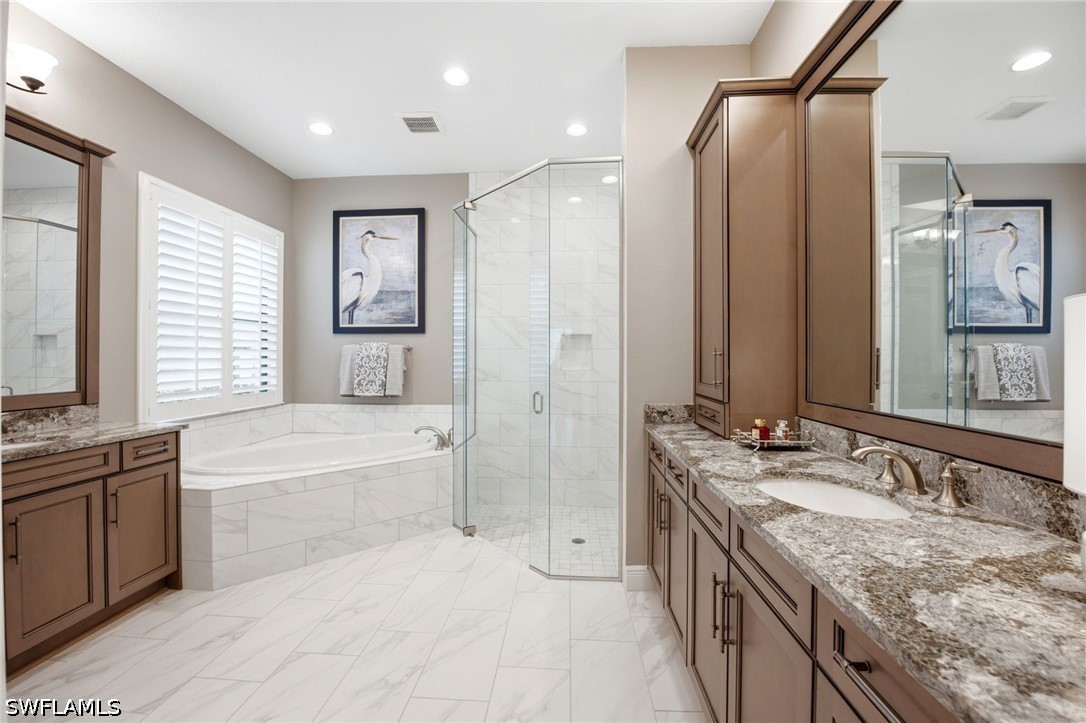 12766 Dundee Ln Property Photo 11
