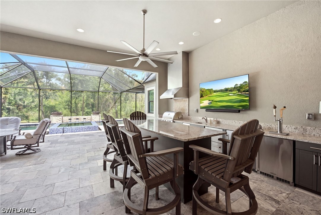 12766 Dundee Ln Property Photo 14