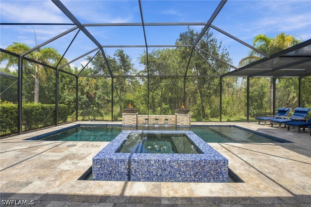 12766 Dundee Ln Property Photo 16