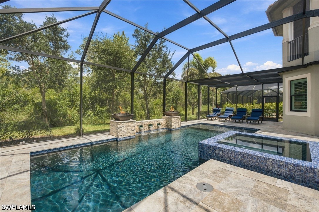 12766 Dundee Ln Property Photo 17