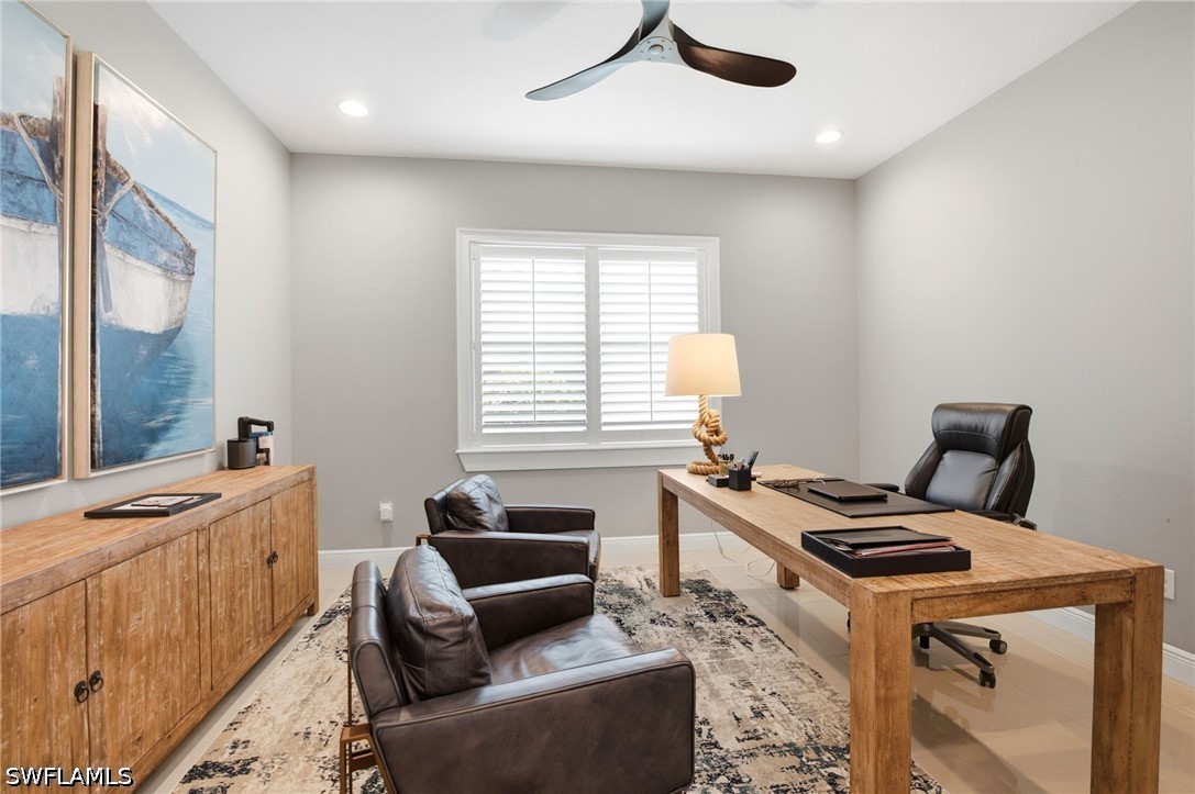 12766 Dundee Ln Property Photo 19