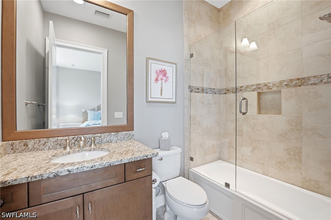 12766 Dundee Ln Property Photo 21