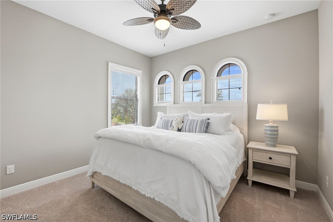 12766 Dundee Ln Property Photo 23