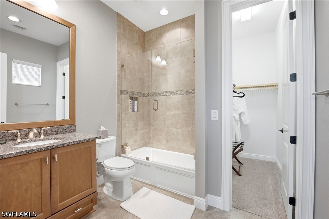 12766 Dundee Ln Property Photo 24