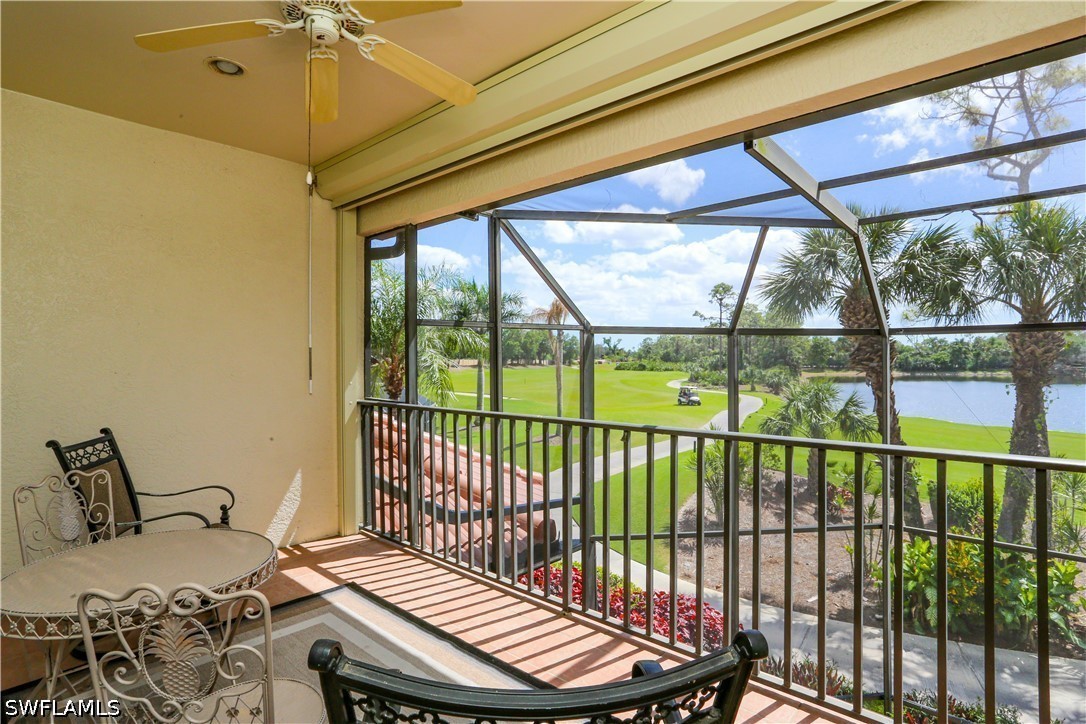 5945 Paradise Cir Property Photo 15