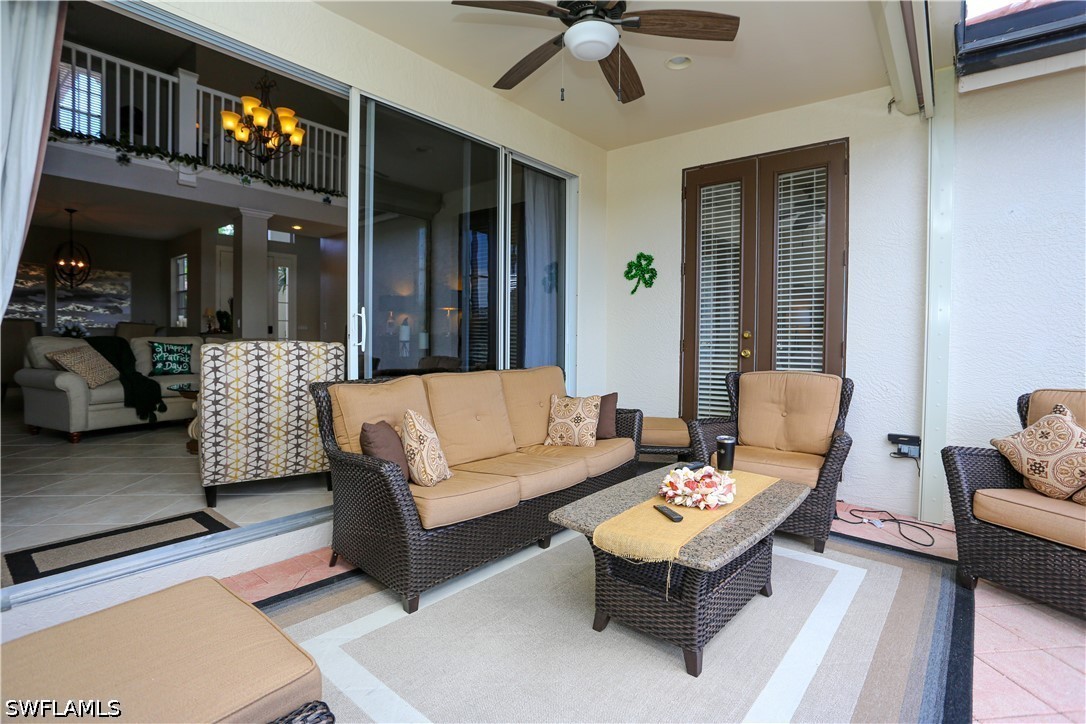 5945 Paradise Cir Property Photo 25