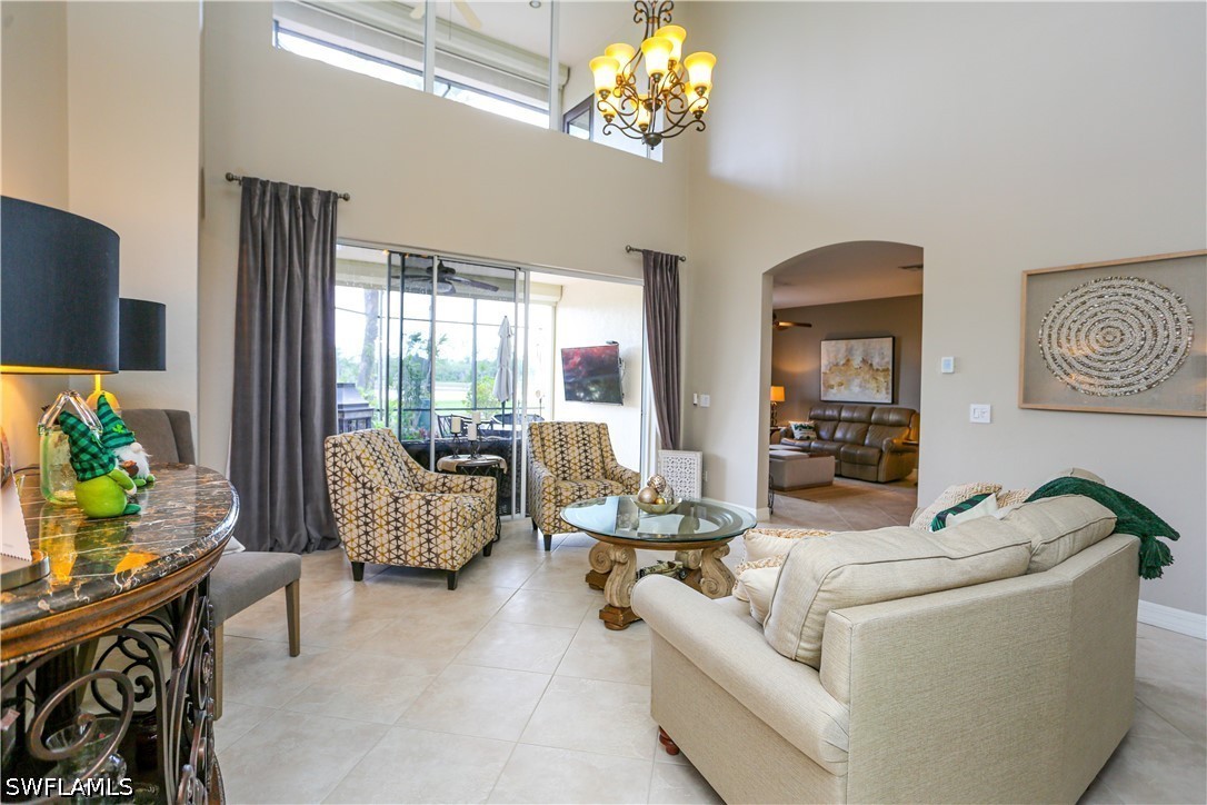 5945 Paradise Cir Property Photo 31