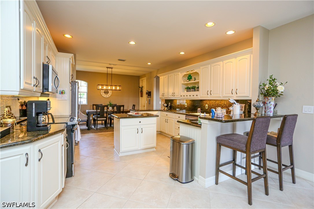 5945 Paradise Cir Property Photo 45