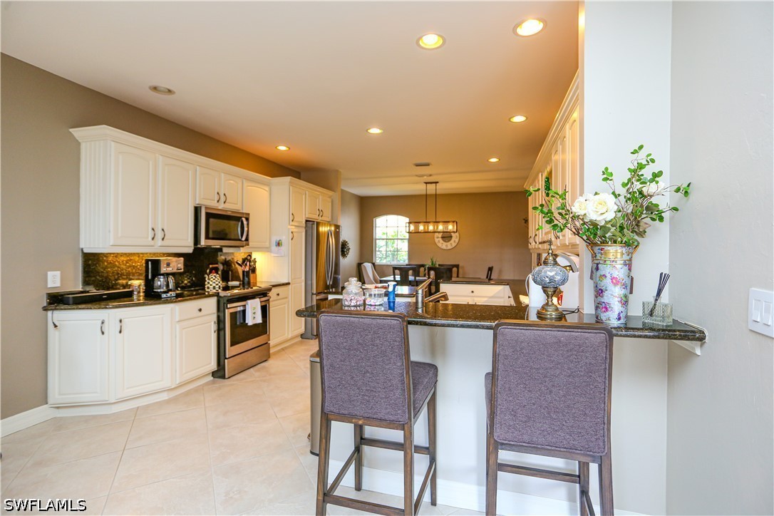 5945 Paradise Cir Property Photo 46