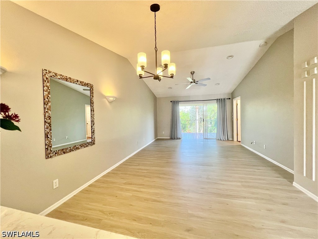 7749 Jewel Ln 202 Property Photo 10