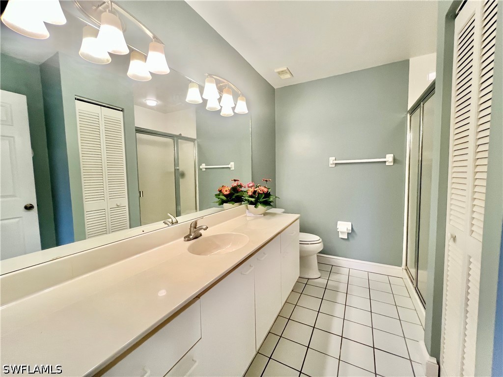 7749 Jewel Ln 202 Property Photo 13
