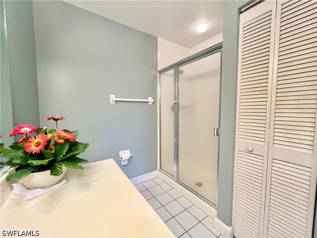 7749 Jewel Ln 202 Property Photo 14