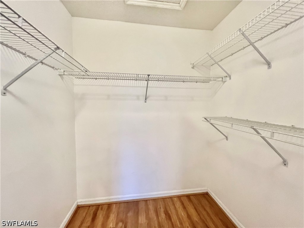 7749 Jewel Ln 202 Property Photo 17