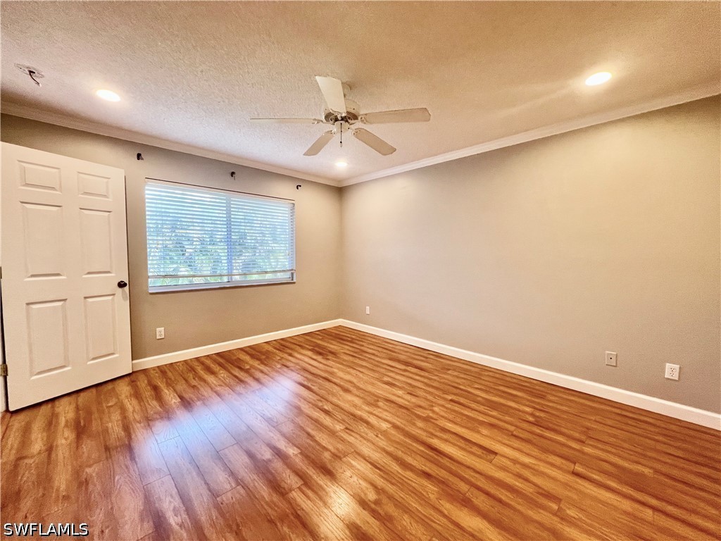 7749 Jewel Ln 202 Property Photo 18