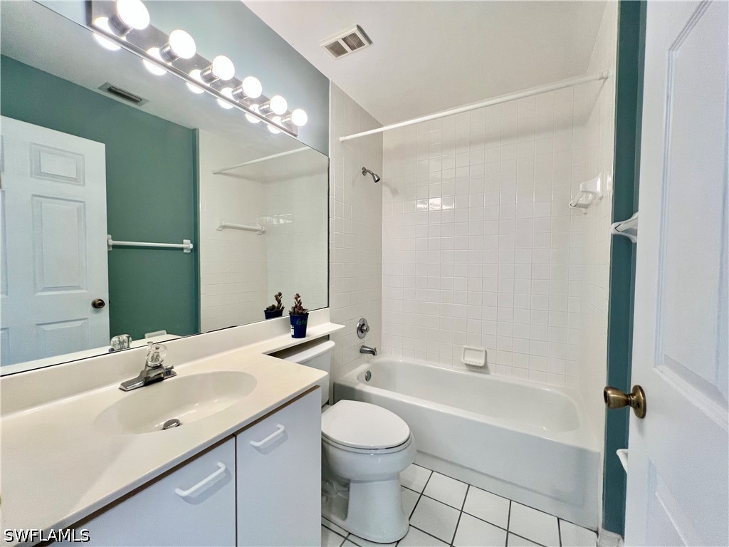 7749 Jewel Ln 202 Property Photo 21