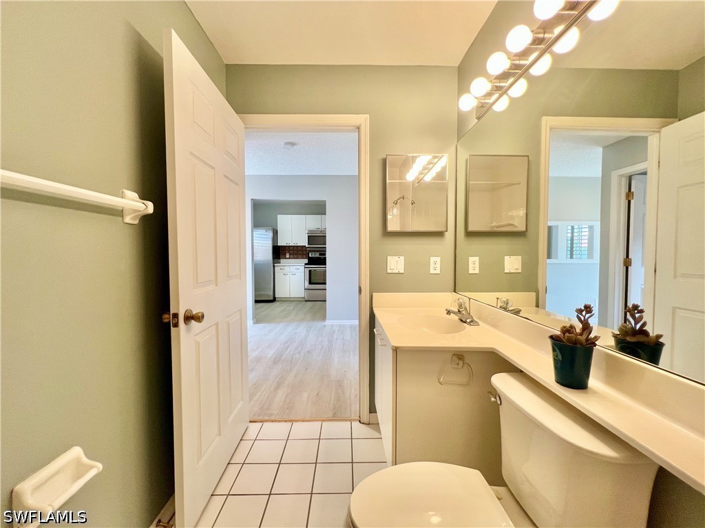 7749 Jewel Ln 202 Property Photo 22