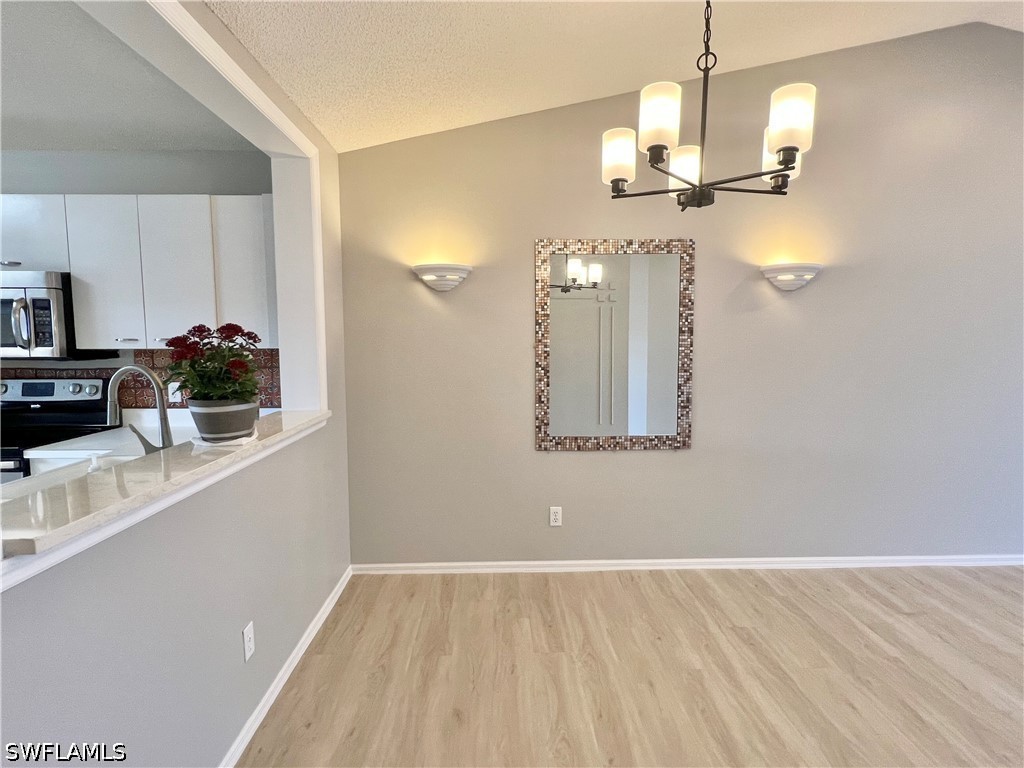 7749 Jewel Ln 202 Property Photo 29