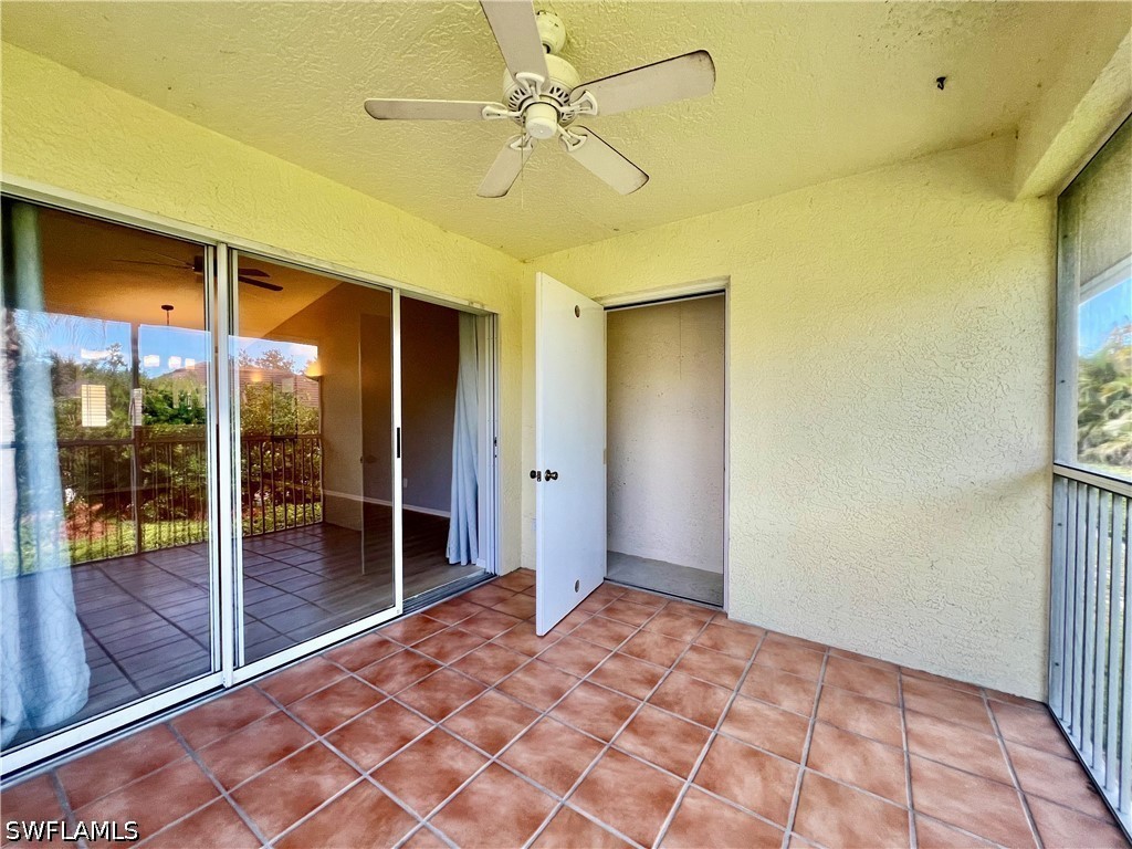 7749 Jewel Ln 202 Property Photo 37