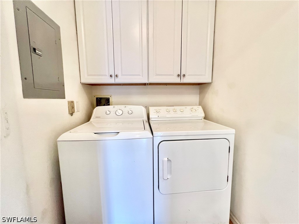 7749 Jewel Ln 202 Property Photo 38