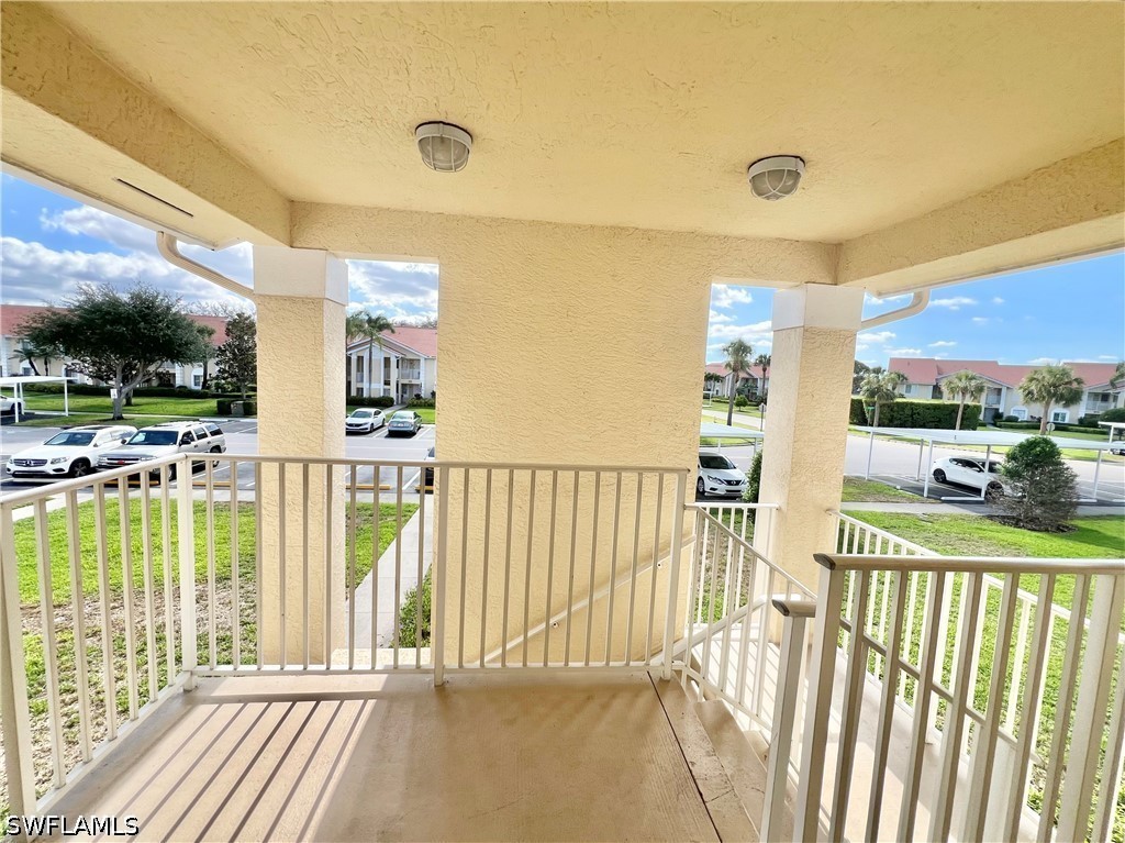 7749 Jewel Ln 202 Property Photo 39