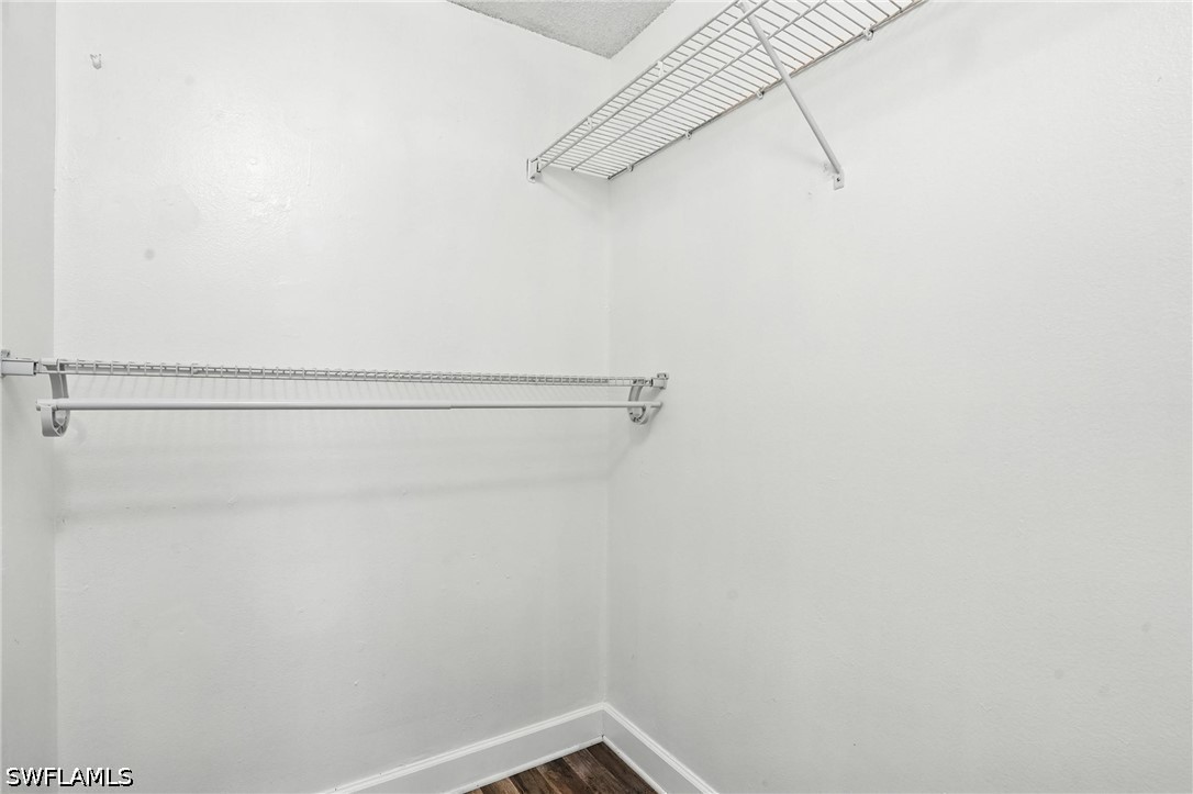 201 Santa Clara Dr 5 Property Photo 17