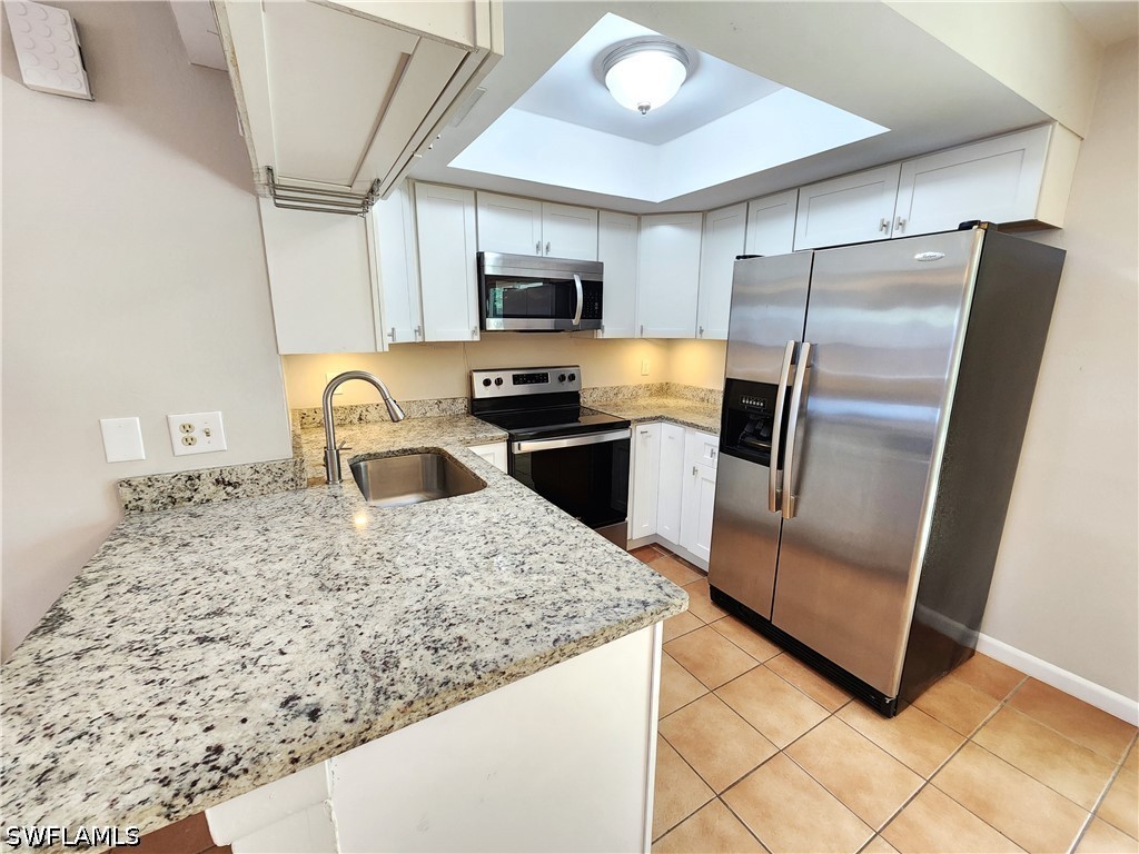 16180 Dublin Cir 1 Property Photo 4